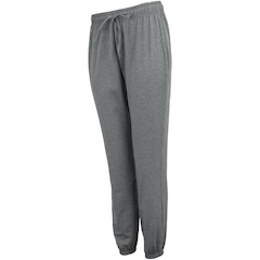 Calça Feminina Oxer Relax - Foto 6