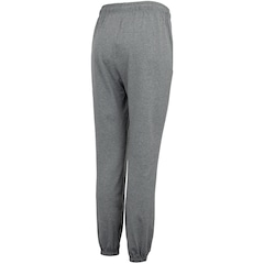 Calça Feminina Oxer Relax - Foto 7