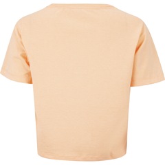 Blusa Cropped Cava Tradicional Feminina Oxer Sportive - Foto 2