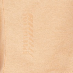 Blusa Cropped Cava Tradicional Feminina Oxer Sportive - Foto 3