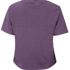 Blusa Cropped Cava Tradicional Feminina Oxer Sportive - Foto 2
