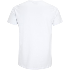 Camiseta Oxer Manga Curta Basica New Bs Ii - Masculina - Foto 2