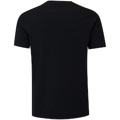 Camiseta Oxer Manga Curta Basica New Bs Ii - Masculina - Foto 3