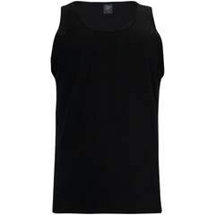 Camiseta Regata Oxer Cavada - Masculina - Foto 1