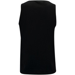 Camiseta Regata Oxer Cavada - Masculina - Foto 2