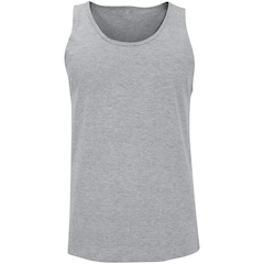 Camiseta Regata Oxer Cavada - Masculina - Foto 1