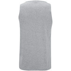 Camiseta Regata Oxer Cavada - Masculina - Foto 2