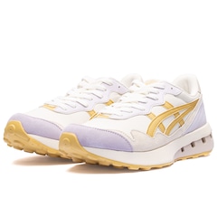Tênis ASICS Jogger X81 - Masculino - Foto 2