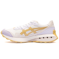 Tênis ASICS Jogger X81 - Masculino - Foto 3