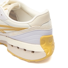 Tênis ASICS Jogger X81 - Masculino - Foto 7