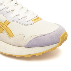 Tênis ASICS Jogger X81 - Masculino - Foto 8