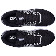 Tênis ASICS Gel-Kamo Go - Masculino - Foto 5