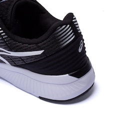 Tênis ASICS Gel-Kamo Go - Masculino - Foto 7