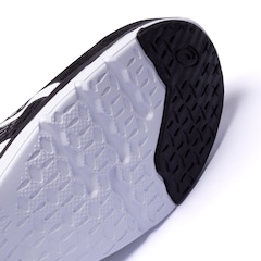 Tênis ASICS Gel-Kamo Go - Masculino - Foto 9