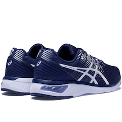 Tênis ASICS Gel-Kamo Go - Masculino - Foto 4