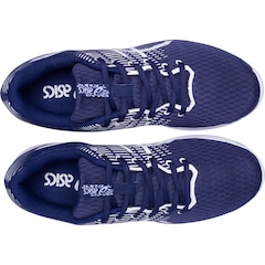 Tênis ASICS Gel-Kamo Go - Masculino - Foto 5