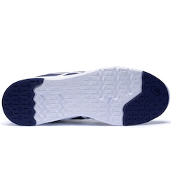 Tênis ASICS Gel-Kamo Go - Masculino - Foto 6
