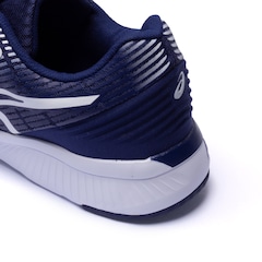 Tênis ASICS Gel-Kamo Go - Masculino - Foto 7