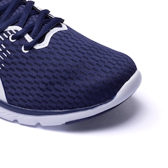 Tênis ASICS Gel-Kamo Go - Masculino - Foto 8