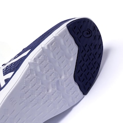 Tênis ASICS Gel-Kamo Go - Masculino - Foto 9