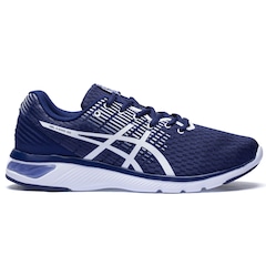 Tênis ASICS Gel-Kamo Go - Masculino - Foto 1