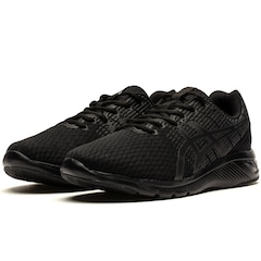 Tênis ASICS Gel-Kamo Go - Masculino - Foto 2