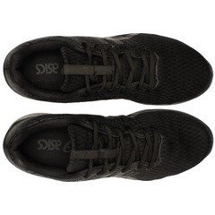 Tênis ASICS Gel-Kamo Go - Masculino - Foto 5