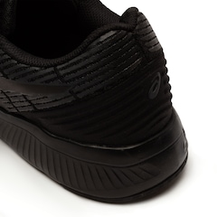 Tênis ASICS Gel-Kamo Go - Masculino - Foto 7