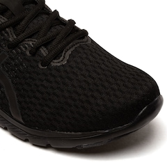 Tênis ASICS Gel-Kamo Go - Masculino - Foto 8