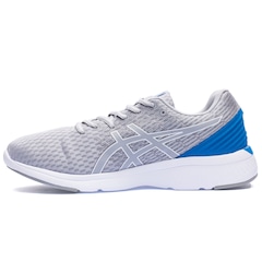 Tênis ASICS Gel-Kamo Go - Masculino - Foto 3