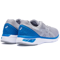 Tênis ASICS Gel-Kamo Go - Masculino - Foto 4