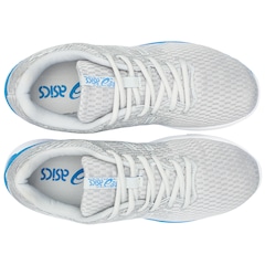 Tênis ASICS Gel-Kamo Go - Masculino - Foto 5