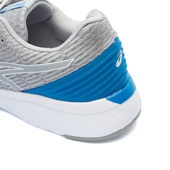 Tênis ASICS Gel-Kamo Go - Masculino - Foto 7
