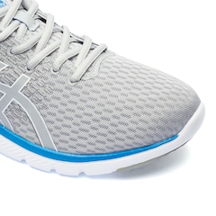 Tênis ASICS Gel-Kamo Go - Masculino - Foto 8