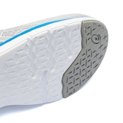 Tênis ASICS Gel-Kamo Go - Masculino - Foto 9