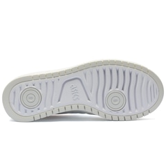 Tênis Asics Japan S Pf - Feminino - Foto 7