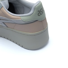 Tênis Asics Japan S Pf - Feminino - Foto 8