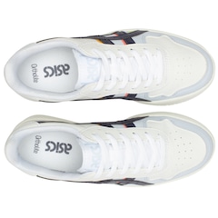 Tênis Asics Japan S Pf - Feminino - Foto 5