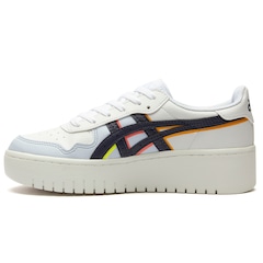 Tênis Asics Japan S Pf - Feminino - Foto 3