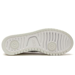 Tênis Asics Japan S Pf - Feminino - Foto 6