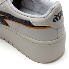 Tênis Asics Japan S Pf - Feminino - Foto 7
