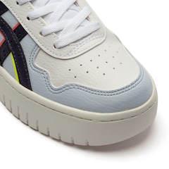 Tênis Asics Japan S Pf - Feminino - Foto 8