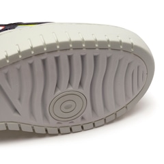 Tênis Asics Japan S Pf - Feminino - Foto 9
