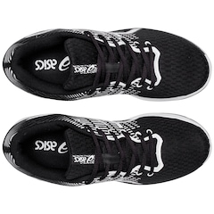 Tênis ASICS Gel-Kamo Go - Feminino - Foto 6