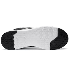 Tênis ASICS Gel-Kamo Go - Feminino - Foto 7