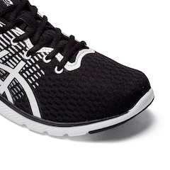 Tênis ASICS Gel-Kamo Go - Feminino - Foto 9