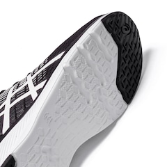 Tênis ASICS Gel-Kamo Go - Feminino - Foto 10