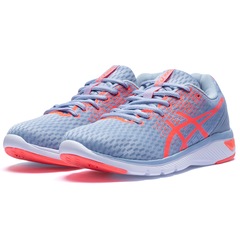 Tênis ASICS Gel-Kamo Go - Feminino - Foto 2