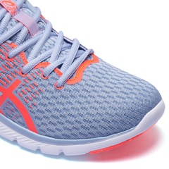 Tênis ASICS Gel-Kamo Go - Feminino - Foto 8
