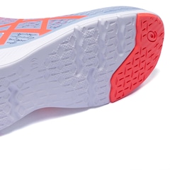 Tênis ASICS Gel-Kamo Go - Feminino - Foto 9